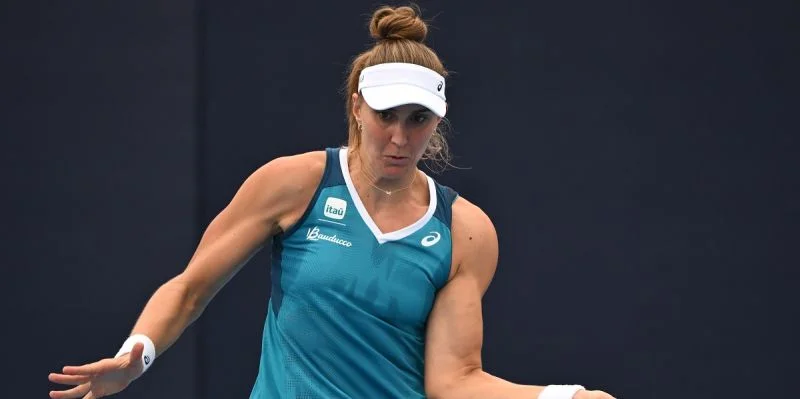 Мэдисон Киз – Беатрис Хаддад Майя. Прогноз и ставки на матч WTA Пекин (30 сентября 2024 года) Мэдисон Киз – Беатрис Хаддад Майя. Прогноз и ставки на матч WTA Пекин (30 сентября 2024 года)