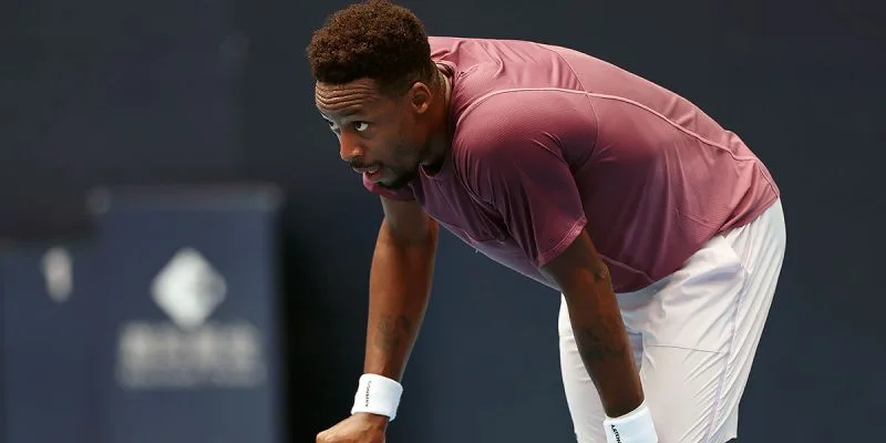 Баес — Монфис. Прогноз и ставки на матч ATP Шанхай (4 октября 2024 года)
Баес — Монфис. Прогноз и ставки на матч ATP Шанхай (4 октября 2024 года)