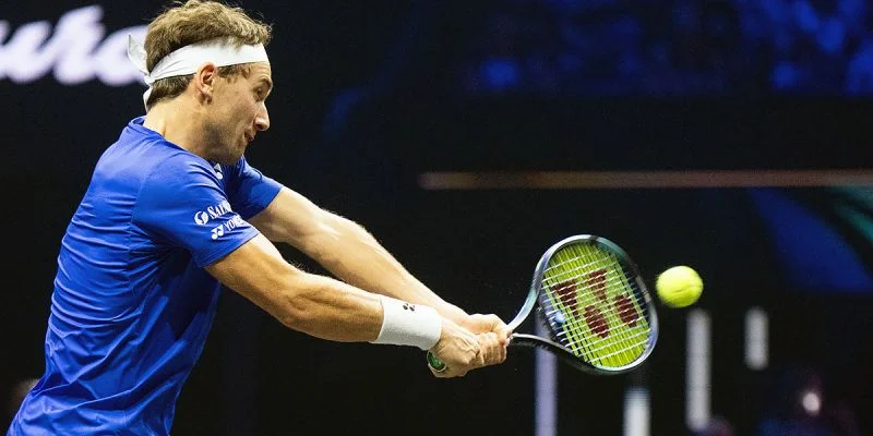Вукич — Рууд. Прогноз и ставки на матч ATP Шанхай (4 октября 2024 года)
Вукич — Рууд. Прогноз и ставки на матч ATP Шанхай (4 октября 2024 года)