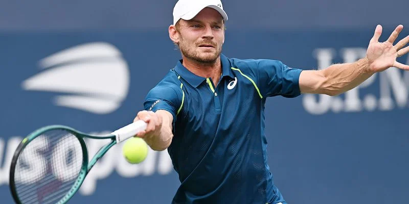 Гоффен — Хирон. Прогноз и ставки на матч ATP Шанхай (8 октября 2024 года)
Гоффен — Хирон. Прогноз и ставки на матч ATP Шанхай (8 октября 2024 года)