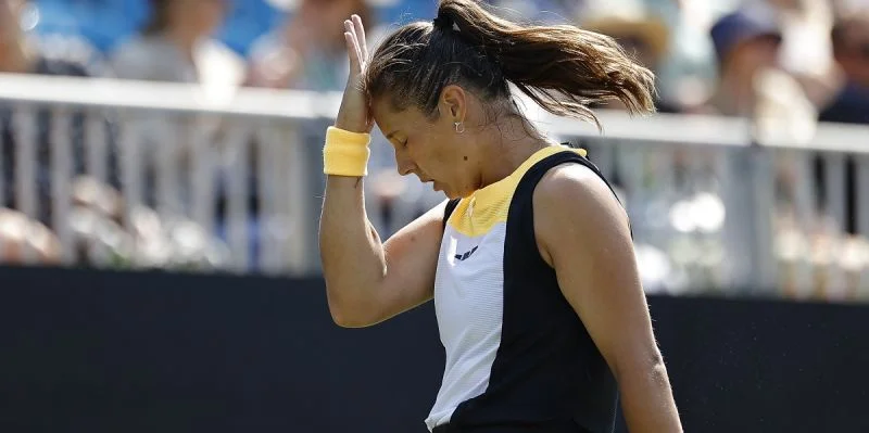 Дарья Касаткина – Анна Бондар. Прогноз и ставки на матч WTA Нинбо (14 октября 2024 года) Дарья Касаткина – Анна Бондар. Прогноз и ставки на матч WTA Нинбо (14 октября 2024 года)