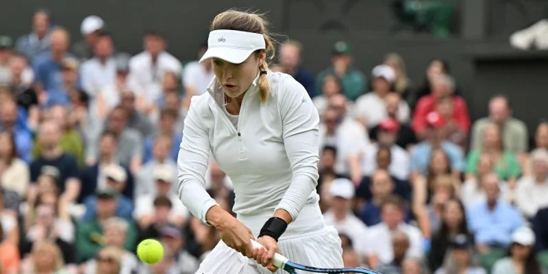 Анна Калинская – Анастасия Потапова. Прогноз и ставки на матч WTA Нинбо (15 октября 2024 года) Анна Калинская – Анастасия Потапова. Прогноз и ставки на матч WTA Нинбо (15 октября 2024 года)