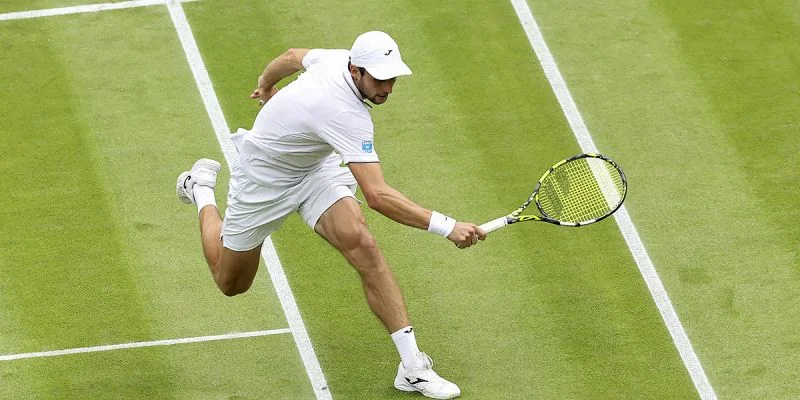 Дакворт — Вукич. Прогноз и ставки на матч ATP Алматы (16 октября 2024 года)
Дакворт — Вукич. Прогноз и ставки на матч ATP Алматы (16 октября 2024 года)