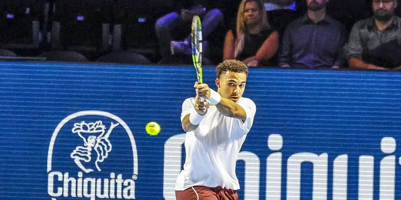 Мартинес — Филс. Прогноз и ставки на матч ATP Базель (24 октября 2024 года)
Мартинес — Филс. Прогноз и ставки на матч ATP Базель (24 октября 2024 года)
