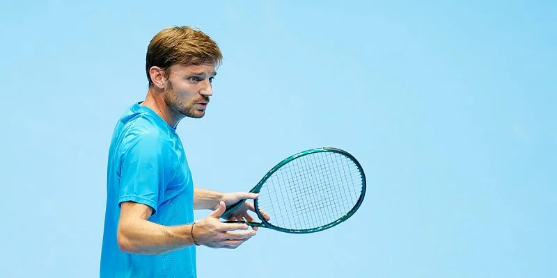 Гоффен — Руне. Прогноз и ставки на матч ATP Базель (25 октября 2024 года)
Гоффен — Руне. Прогноз и ставки на матч ATP Базель (25 октября 2024 года)