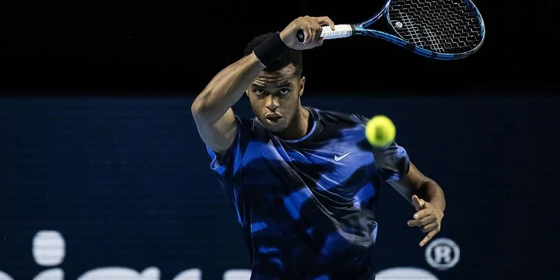 Руне — Мпеши. Прогноз и ставки на матч ATP Базель (26 октября 2024 года)
Руне — Мпеши. Прогноз и ставки на матч ATP Базель (26 октября 2024 года)