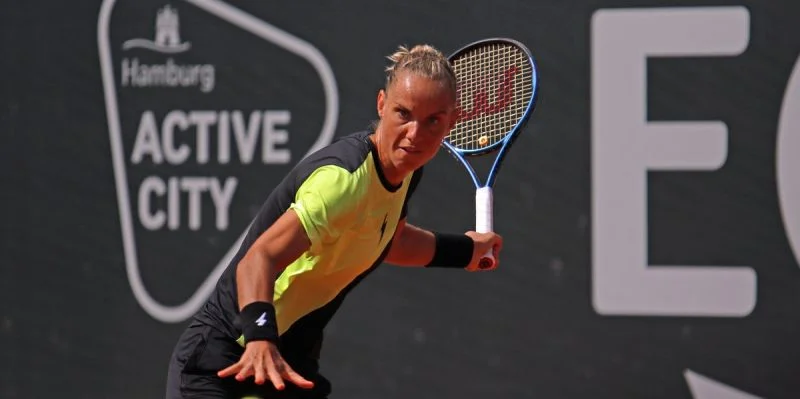 Юлия Стародубцева – Аранча Рус. Прогноз и ставки на матч WTA Цзюцзян (28 октября 2024 года) Юлия Стародубцева – Аранча Рус. Прогноз и ставки на матч WTA Цзюцзян (28 октября 2024 года)