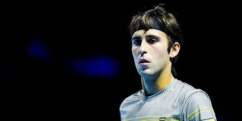 Этчеверри — Чжан. Прогноз и ставки на матч ATP Париж (28 октября 2024 года)
Этчеверри — Чжан. Прогноз и ставки на матч ATP Париж (28 октября 2024 года)