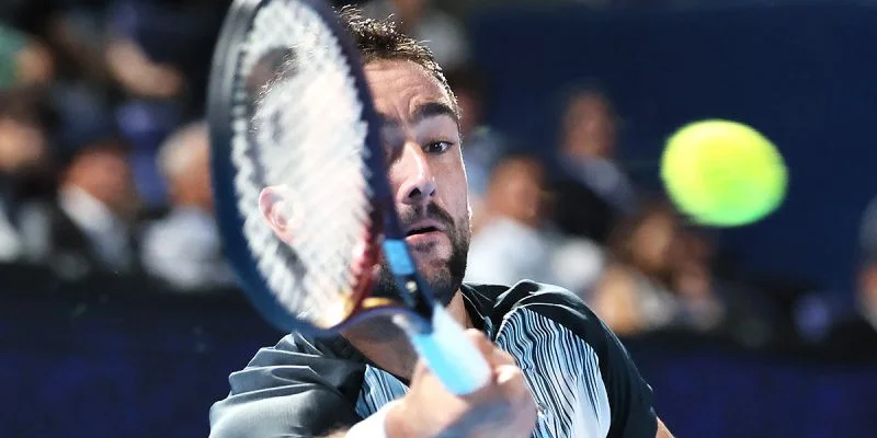 Филс — Чилич. Прогноз и ставки на матч ATP Париж (29 октября 2024 года)
Филс — Чилич. Прогноз и ставки на матч ATP Париж (29 октября 2024 года)