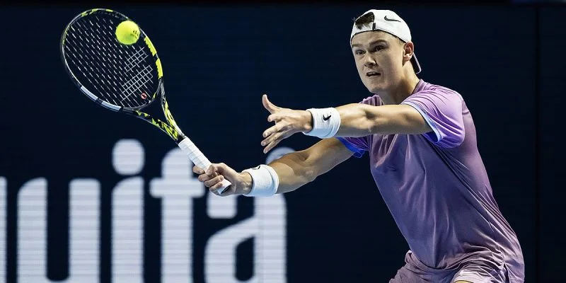 Арнальди — Руне. Прогноз и ставки на матч ATP Париж (29 октября 2024 года)
Арнальди — Руне. Прогноз и ставки на матч ATP Париж (29 октября 2024 года)