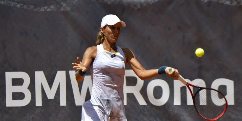 Варвара Лепченко – Полина Кудерметова. Прогноз и ставки на матч WTA Мерида (31 октября 2024 года) Варвара Лепченко – Полина Кудерметова. Прогноз и ставки на матч WTA Мерида (31 октября 2024 года)