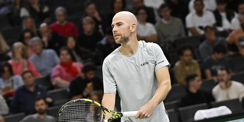 Маннарино — Юньчаокете. Прогноз и ставки на матч ATP Мец (5 ноября 2024 года)
Маннарино — Юньчаокете. Прогноз и ставки на матч ATP Мец (5 ноября 2024 года)