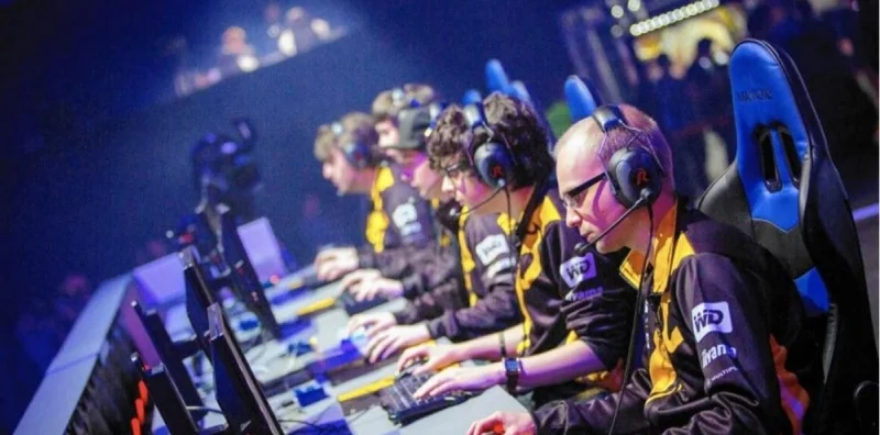 PARIVISION - Tundra: прогноз и ставки на матч DreamLeague Season 24 (6 ноября 2024 года) PARIVISION - Tundra: прогноз и ставки на матч DreamLeague Season 24 (6 ноября 2024 года)
