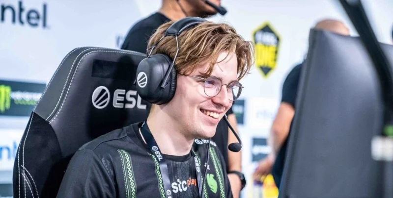 Team Waska - Falcons: прогноз и ставки на матч DreamLeague Season 24 (6 ноября 2024 года) Team Waska - Falcons: прогноз и ставки на матч DreamLeague Season 24 (6 ноября 2024 года)