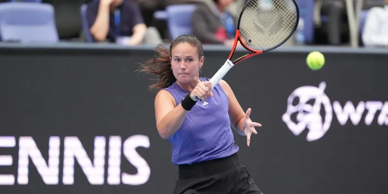Ига Швентек – Дарья Касаткина. Прогноз и ставки на матч итогового турнира WTA (7 ноября 2024 года) Ига Швентек – Дарья Касаткина. Прогноз и ставки на матч итогового турнира WTA (7 ноября 2024 года)