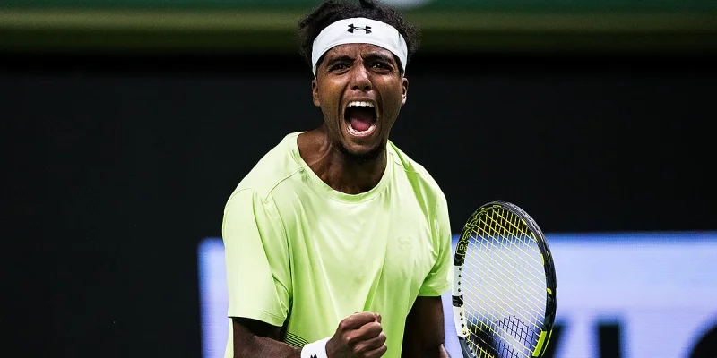 Имер – Ту. Прогноз и ставки на матч ATP Йоккаити (28 ноября 2024 года)
Имер – Ту. Прогноз и ставки на матч ATP Йоккаити (28 ноября 2024 года)