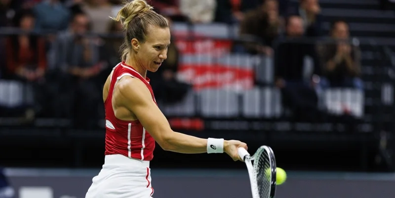 Виктория Голубич – Осиан Додин. Прогноз и ставки на матч WTA Лимож (9 декабря 2024 года) Виктория Голубич – Осиан Додин. Прогноз и ставки на матч WTA Лимож (9 декабря 2024 года)