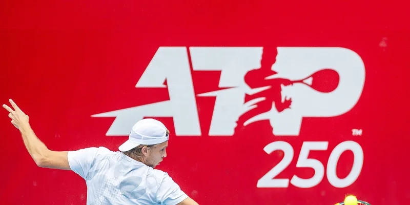 Мюллер — Филс. Прогноз и ставки на матч ATP Гонконг (3 января 2025 года)
Мюллер — Филс. Прогноз и ставки на матч ATP Гонконг (3 января 2025 года)