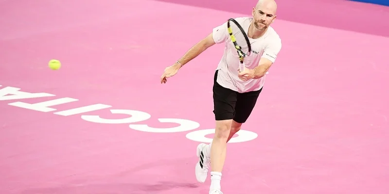 Ту — Маннарино: прогноз и ставки на матч ATP Индиан-Уэллс (4 марта 2025 года)
Ту — Маннарино: прогноз и ставки на матч ATP Индиан-Уэллс (4 марта 2025 года)