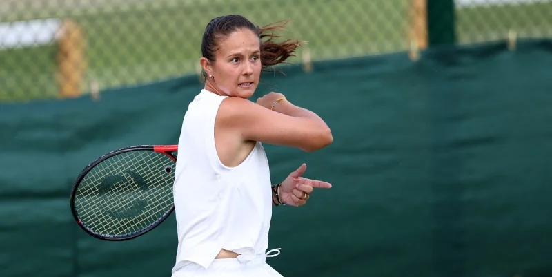 Дарья Касаткина – Людмила Самсонова: прогноз и ставки на матч WTA Индиан-Уэллс (11 марта 2025 года) Дарья Касаткина – Людмила Самсонова: прогноз и ставки на матч WTA Индиан-Уэллс (11 марта 2025 года)
