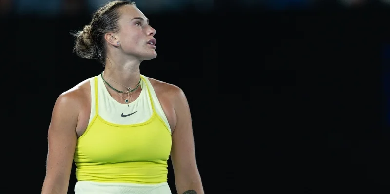 Арина Соболенко – Сонай Картал: прогноз и ставки на матч WTA Индиан-Уэллс (13 марта 2025 года) Арина Соболенко – Сонай Картал: прогноз и ставки на матч WTA Индиан-Уэллс (13 марта 2025 года)
