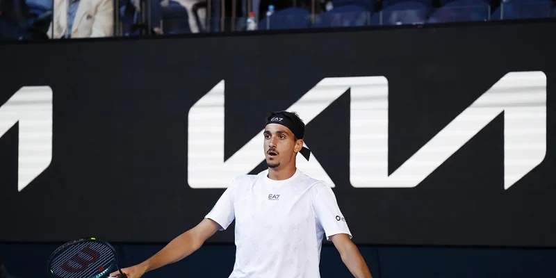 Сонего – Навоне: прогноз и ставки на матч ATP Майами (20 марта 2025 года)
Сонего – Навоне: прогноз и ставки на матч ATP Майами (20 марта 2025 года)