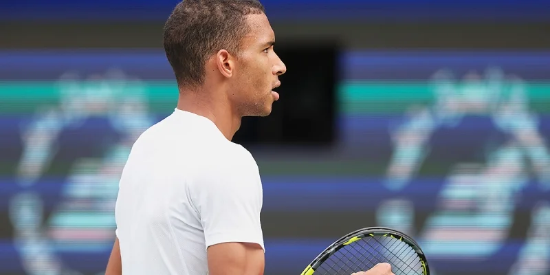 Скулкейт — Оже-Альяссим: прогноз и ставки на матч ATP Майами (21 марта 2025 года)
Скулкейт — Оже-Альяссим: прогноз и ставки на матч ATP Майами (21 марта 2025 года)