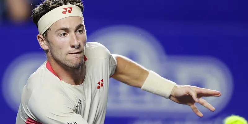 Рууд — Табило: прогноз и ставки на матч ATP Майами (23 марта 2025 года)
Рууд — Табило: прогноз и ставки на матч ATP Майами (23 марта 2025 года)