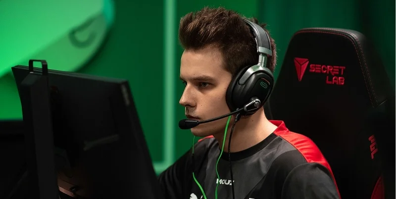 MOUZ - Vitality: прогноз и ставки на матч BLAST Open Lisbon 2025 (24 марта 2025 года) MOUZ - Vitality: прогноз и ставки на матч BLAST Open Lisbon 2025 (24 марта 2025 года)