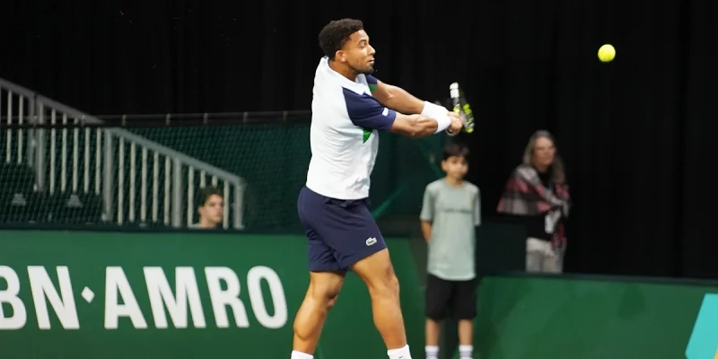 Филс — Тиафо: прогноз и ставки на матч ATP Майами (24 марта 2025 года) Филс — Тиафо: прогноз и ставки на матч ATP Майами (24 марта 2025 года)