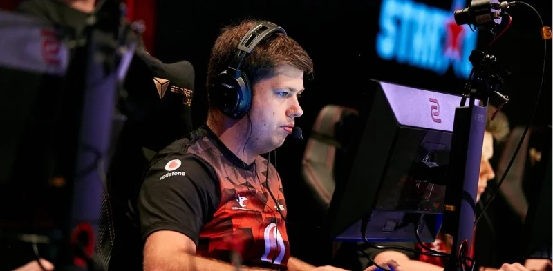 MOUZ - G2: прогноз и ставки на матч BLAST Open Lisbon 2025 (28 марта 2025 года) MOUZ - G2: прогноз и ставки на матч BLAST Open Lisbon 2025 (28 марта 2025 года)