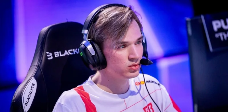 Aurora — Monte: прогноз и ставки на матч ESL Challenger League Europe (2 апреля 2025 года) Aurora — Monte: прогноз и ставки на матч ESL Challenger League Europe (2 апреля 2025 года)