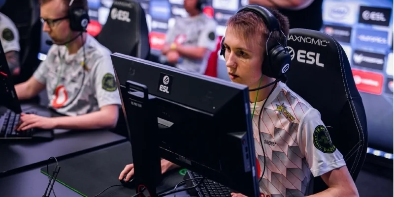 Zero Tenacity — Y5 Esports: прогноз (кф. 2.35) и ставки на матч CCT Series 8 (3 апреля 2025 года) Zero Tenacity — Y5 Esports: прогноз (кф. 2.35) и ставки на матч CCT Series 8 (3 апреля 2025 года)