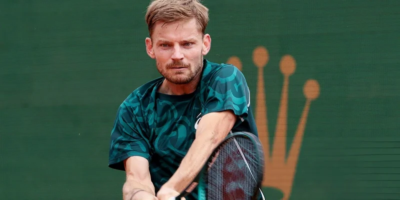 Билли Харрис — Давид Гоффен: прогноз и ставки на матч ATP Мюнхен (14 апреля 2025 года)
Билли Харрис — Давид Гоффен: прогноз и ставки на матч ATP Мюнхен (14 апреля 2025 года)
