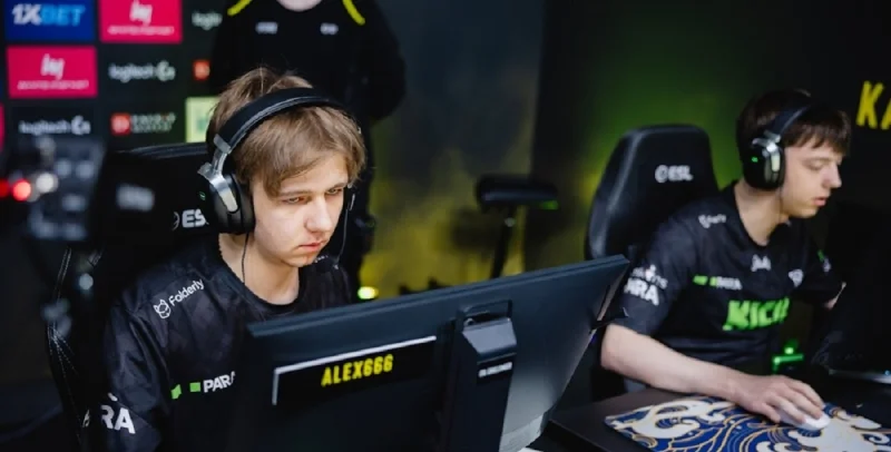 B8 — Zero Tenacity: прогноз (кф. 2.20) и ставки на матч SL Challenger League Europe (6 мая 2025 года) B8 — Zero Tenacity: прогноз (кф. 2.20) и ставки на матч SL Challenger League Europe (6 мая 2025 года)