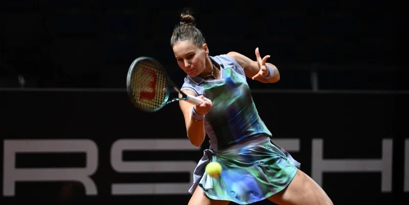 Вероника Кудерметова – Гретье Миннен: прогноз и ставки на матч WTA Хертогенбос (11 июня 2025 года) Вероника Кудерметова – Гретье Миннен: прогноз и ставки на матч WTA Хертогенбос (11 июня 2025 года)