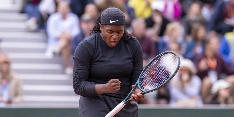 Хейли Баптист – Лаура Зигемунд: прогноз и ставки на матч WTA Ноттингем (14 июня 2025 года) Хейли Баптист – Лаура Зигемунд: прогноз и ставки на матч WTA Ноттингем (14 июня 2025 года)