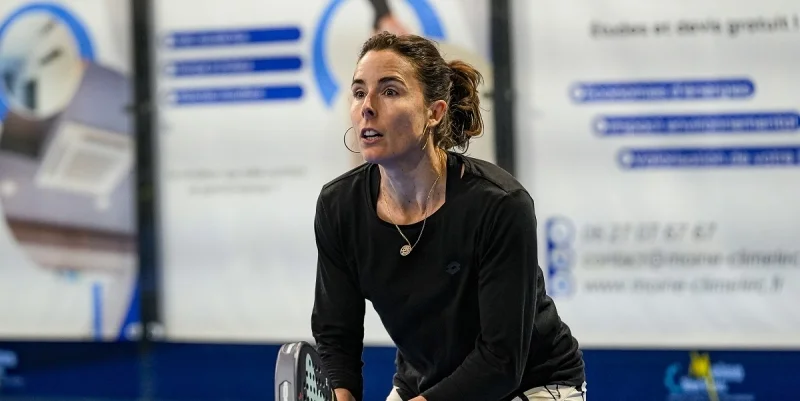 Ализе Корне – Юань Юэ: прогноз и ставки на матч WTA Ноттингем (15 июня 2025 года)