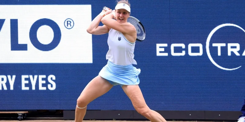 Аманда Анисимова – Людмила Самсонова: прогноз и ставки на матч WTA Берлин (20 июня 2025 года) Аманда Анисимова – Людмила Самсонова: прогноз и ставки на матч WTA Берлин (20 июня 2025 года)