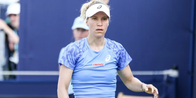 Маяр Шериф – Виктория Голубич: прогноз и ставки на матч WTA Истборн (21 июня 2025 года) Маяр Шериф – Виктория Голубич: прогноз и ставки на матч WTA Истборн (21 июня 2025 года)