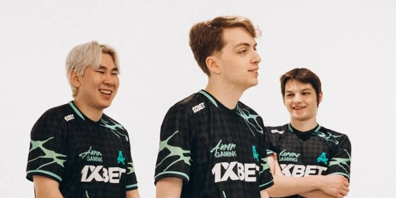 Aurora — Team Liquid: прогноз и ставки на матч PGL Wallachia 2025 (26 июня 2025 года) Aurora — Team Liquid: прогноз и ставки на матч PGL Wallachia 2025 (26 июня 2025 года)