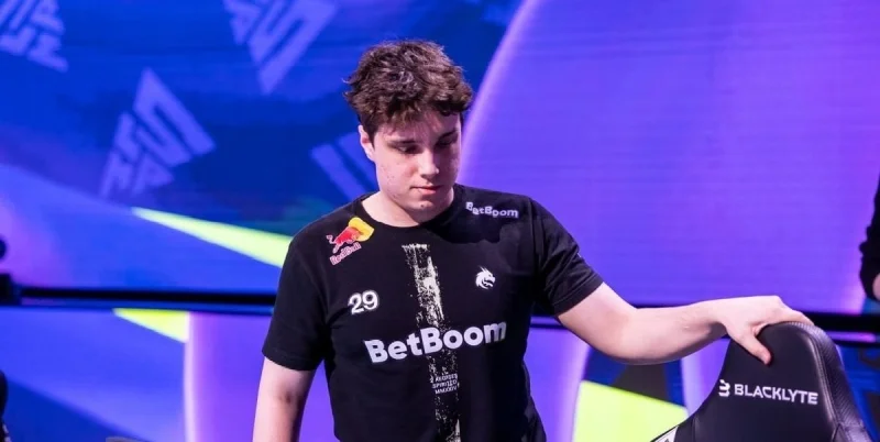 Team Spirit — BetBoom: прогноз и ставки на матч PGL Wallachia 2025 (26 июня 2025 года) Team Spirit — BetBoom: прогноз и ставки на матч PGL Wallachia 2025 (26 июня 2025 года)