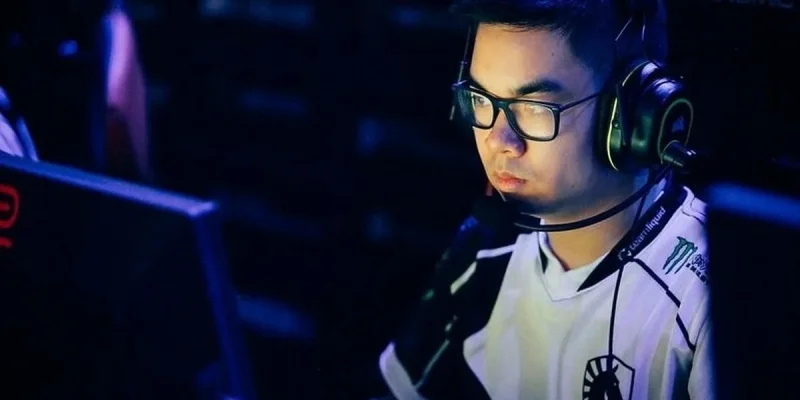 Team Liquid — BB Team: прогноз и ставки на матч PGL Wallachia 2025 (27 июня 2025 года) Team Liquid — BB Team: прогноз и ставки на матч PGL Wallachia 2025 (27 июня 2025 года)