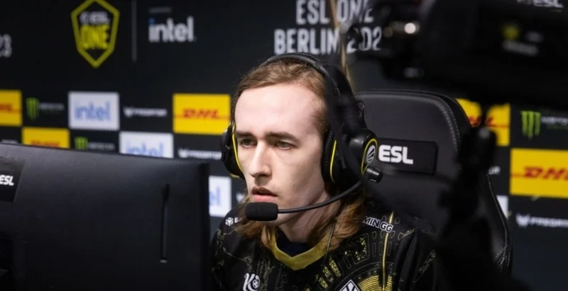 Gamin Gladiators — Team Liquid: прогноз и ставки на матч PGL Wallachia 2025 (28 июня 2025 года)