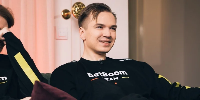 BB Team — Falcons. Прогноз и ставки на матч Riyadh Masters (9 июля 2025 года) BB Team — Falcons. Прогноз и ставки на матч Riyadh Masters (9 июля 2025 года)
