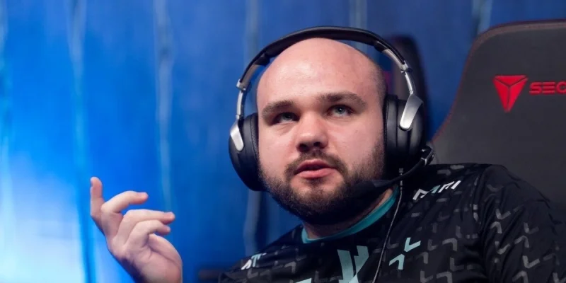 PARIVISION — Team Liquid. Прогноз и ставки на матч Riyadh Masters (9 июля 2025 года) PARIVISION — Team Liquid. Прогноз и ставки на матч Riyadh Masters (9 июля 2025 года)
