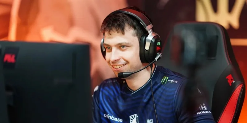 Team Liquid — Heroic. Прогноз и ставки на матч Riyadh Masters (11 июля 2025 года) Team Liquid — Heroic. Прогноз и ставки на матч Riyadh Masters (11 июля 2025 года)