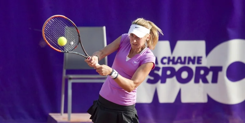 Мириам Булгару – Жиль Белен Тайкманн: прогноз и ставки на матч WTA Яссы (14 июля 2025 года)
