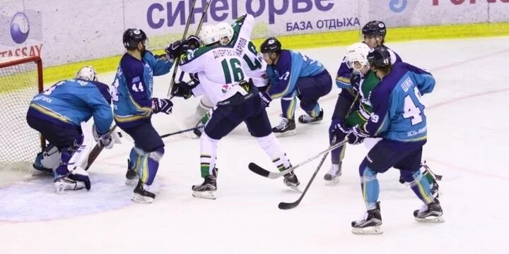 Торпедо - Торос. Прогноз на плей-офф ВХЛ 24 февраля Торпедо - Торос. Прогноз на плей-офф ВХЛ 24 февраля
