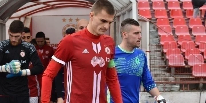 Дунав Рус – ЦСКА. Прогноз на футбол (27.02.2018) Дунав Рус – ЦСКА. Прогноз на футбол (27.02.2018)